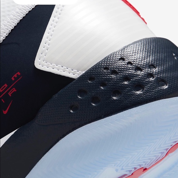 Jordan - Picture 8 of 8